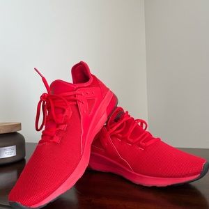Puma Running Shoes
